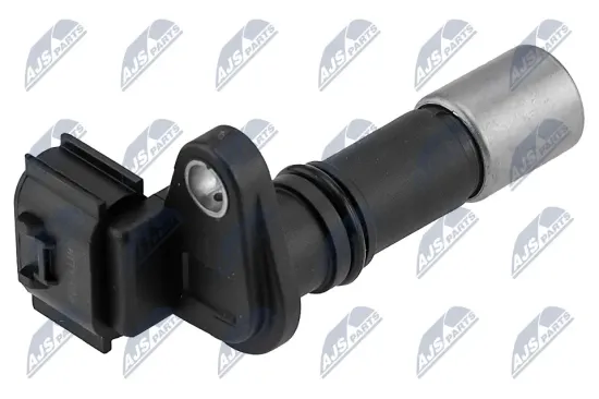 Impulsgeber, Kurbelwelle NTY ECP-TY-016 Bild Impulsgeber, Kurbelwelle NTY ECP-TY-016