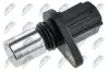 Sensor, Nockenwellenposition NTY ECP-TY-017 Bild Sensor, Nockenwellenposition NTY ECP-TY-017
