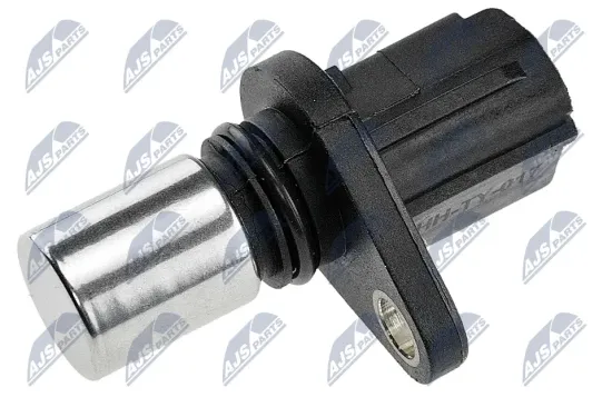 Sensor, Nockenwellenposition NTY ECP-TY-017 Bild Sensor, Nockenwellenposition NTY ECP-TY-017