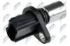 Sensor, Nockenwellenposition NTY ECP-TY-017 Bild Sensor, Nockenwellenposition NTY ECP-TY-017