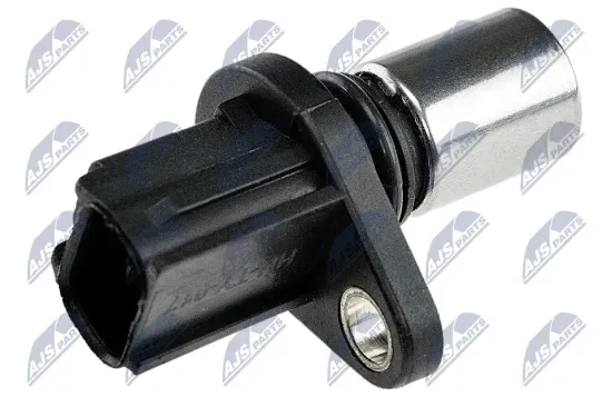Sensor, Nockenwellenposition NTY ECP-TY-017 Bild Sensor, Nockenwellenposition NTY ECP-TY-017