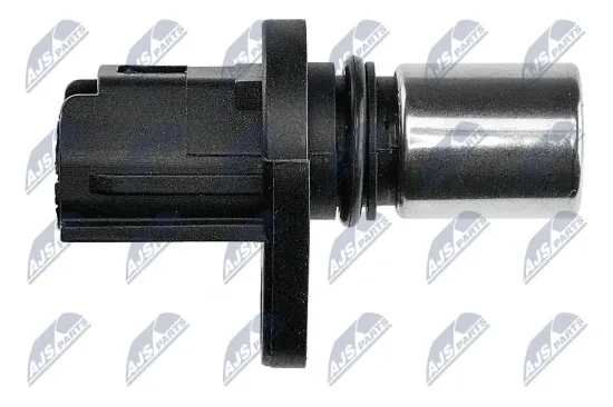 Sensor, Nockenwellenposition NTY ECP-TY-017 Bild Sensor, Nockenwellenposition NTY ECP-TY-017