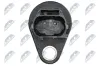 Sensor, Nockenwellenposition NTY ECP-TY-017 Bild Sensor, Nockenwellenposition NTY ECP-TY-017