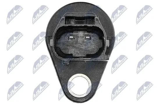 Sensor, Nockenwellenposition NTY ECP-TY-017 Bild Sensor, Nockenwellenposition NTY ECP-TY-017