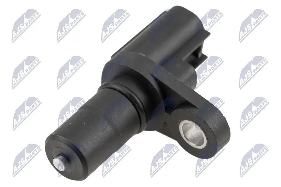 Drehzahlsensor, Automatikgetriebe NTY ECP-TY-022