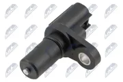 Drehzahlsensor, Automatikgetriebe NTY ECP-TY-022