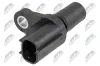 Drehzahlsensor, Automatikgetriebe NTY ECP-TY-022 Bild Drehzahlsensor, Automatikgetriebe NTY ECP-TY-022