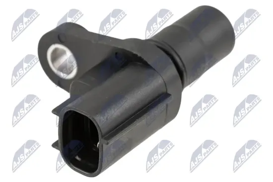 Drehzahlsensor, Automatikgetriebe NTY ECP-TY-022 Bild Drehzahlsensor, Automatikgetriebe NTY ECP-TY-022