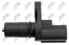 Drehzahlsensor, Automatikgetriebe NTY ECP-TY-022 Bild Drehzahlsensor, Automatikgetriebe NTY ECP-TY-022