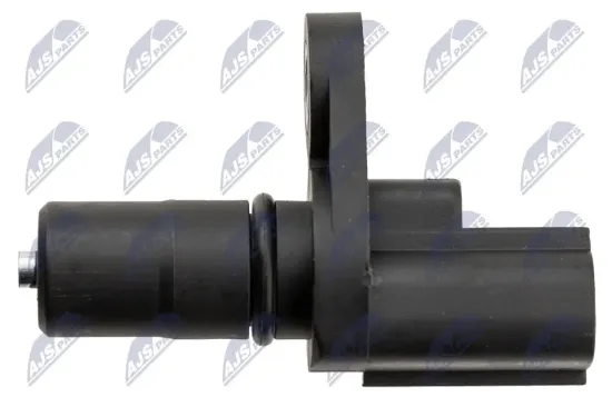 Drehzahlsensor, Automatikgetriebe NTY ECP-TY-022 Bild Drehzahlsensor, Automatikgetriebe NTY ECP-TY-022