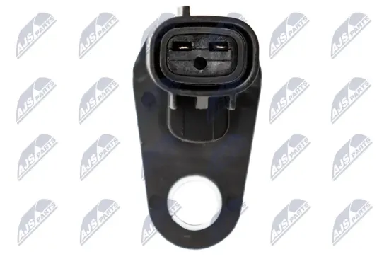 Drehzahlsensor, Automatikgetriebe NTY ECP-TY-022 Bild Drehzahlsensor, Automatikgetriebe NTY ECP-TY-022