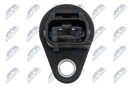 Impulsgeber, Kurbelwelle NTY ECP-VV-001 Bild Impulsgeber, Kurbelwelle NTY ECP-VV-001