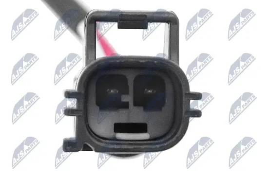 Impulsgeber, Kurbelwelle NTY ECP-VV-003 Bild Impulsgeber, Kurbelwelle NTY ECP-VV-003