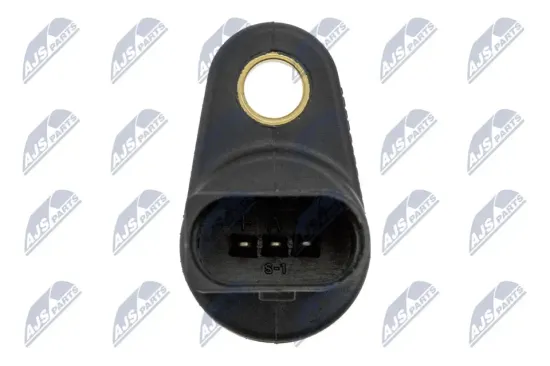 Sensor, Wegstrecke NTY ECP-VW-001 Bild Sensor, Wegstrecke NTY ECP-VW-001