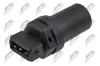 Sensor, Wegstrecke NTY ECP-VW-002 Bild Sensor, Wegstrecke NTY ECP-VW-002