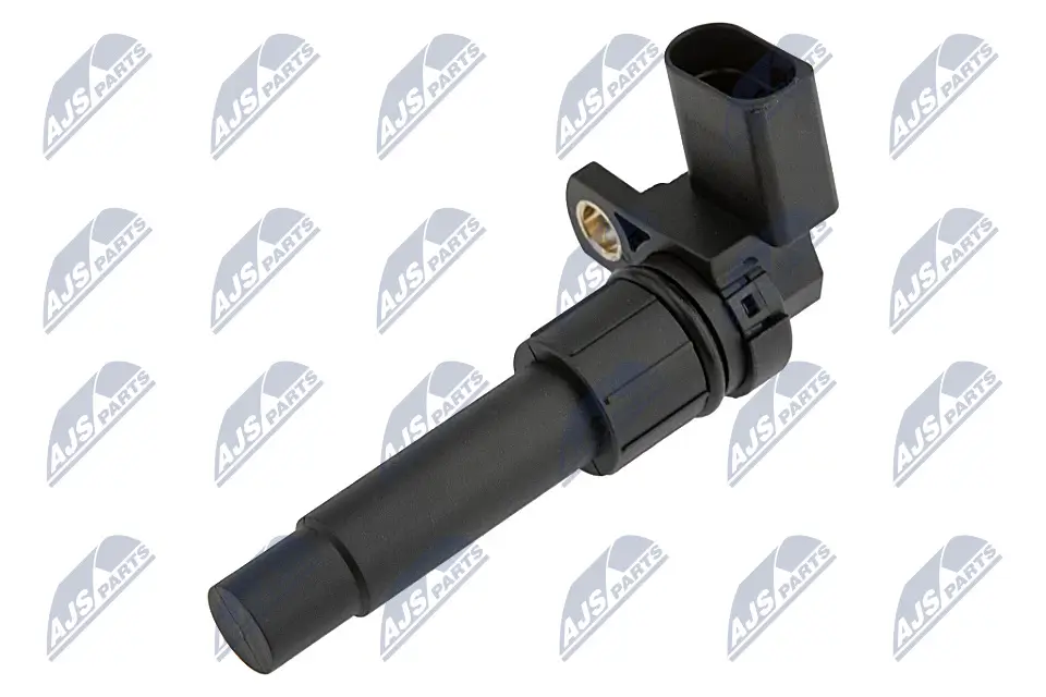Sensor, Geschwindigkeit NTY ECP-VW-003