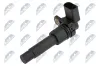 Sensor, Geschwindigkeit NTY ECP-VW-003