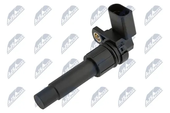 Sensor, Geschwindigkeit NTY ECP-VW-003 Bild Sensor, Geschwindigkeit NTY ECP-VW-003