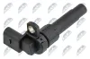 Sensor, Geschwindigkeit NTY ECP-VW-003 Bild Sensor, Geschwindigkeit NTY ECP-VW-003