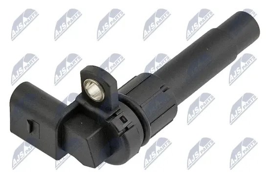 Sensor, Geschwindigkeit NTY ECP-VW-003 Bild Sensor, Geschwindigkeit NTY ECP-VW-003