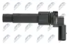 Sensor, Geschwindigkeit NTY ECP-VW-003 Bild Sensor, Geschwindigkeit NTY ECP-VW-003