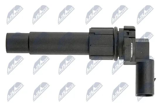 Sensor, Geschwindigkeit NTY ECP-VW-003 Bild Sensor, Geschwindigkeit NTY ECP-VW-003