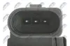 Sensor, Geschwindigkeit NTY ECP-VW-003 Bild Sensor, Geschwindigkeit NTY ECP-VW-003