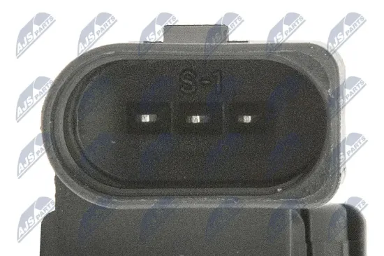 Sensor, Geschwindigkeit NTY ECP-VW-003 Bild Sensor, Geschwindigkeit NTY ECP-VW-003