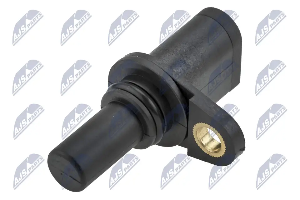 Sensor, Nockenwellenposition NTY ECP-VW-004