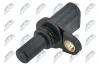 Sensor, Nockenwellenposition NTY ECP-VW-004