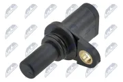 Sensor, Nockenwellenposition NTY ECP-VW-004