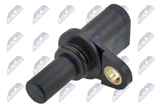 Sensor, Nockenwellenposition NTY ECP-VW-004 Bild Sensor, Nockenwellenposition NTY ECP-VW-004