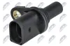 Sensor, Nockenwellenposition NTY ECP-VW-004 Bild Sensor, Nockenwellenposition NTY ECP-VW-004
