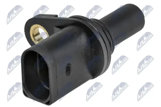 Sensor, Nockenwellenposition NTY ECP-VW-004 Bild Sensor, Nockenwellenposition NTY ECP-VW-004