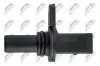 Sensor, Nockenwellenposition NTY ECP-VW-004 Bild Sensor, Nockenwellenposition NTY ECP-VW-004