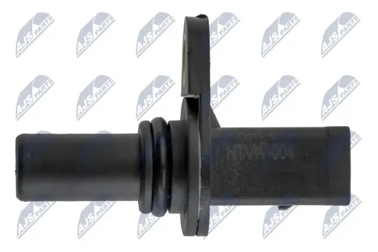 Sensor, Nockenwellenposition NTY ECP-VW-004 Bild Sensor, Nockenwellenposition NTY ECP-VW-004