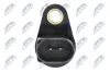 Sensor, Nockenwellenposition NTY ECP-VW-004 Bild Sensor, Nockenwellenposition NTY ECP-VW-004