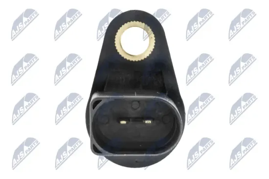 Sensor, Nockenwellenposition NTY ECP-VW-004 Bild Sensor, Nockenwellenposition NTY ECP-VW-004