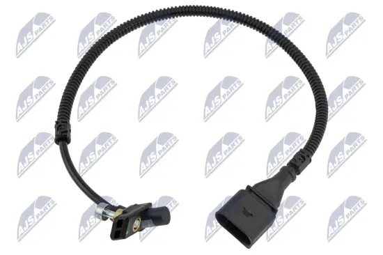 Sensor, Saugrohrdruck NTY ECP-VW-006 Bild Sensor, Saugrohrdruck NTY ECP-VW-006