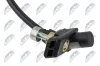 Sensor, Saugrohrdruck NTY ECP-VW-006 Bild Sensor, Saugrohrdruck NTY ECP-VW-006