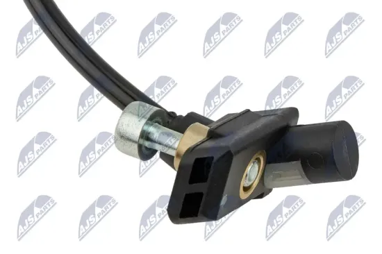 Sensor, Saugrohrdruck NTY ECP-VW-006 Bild Sensor, Saugrohrdruck NTY ECP-VW-006