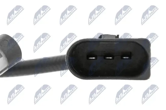 Sensor, Saugrohrdruck NTY ECP-VW-006 Bild Sensor, Saugrohrdruck NTY ECP-VW-006