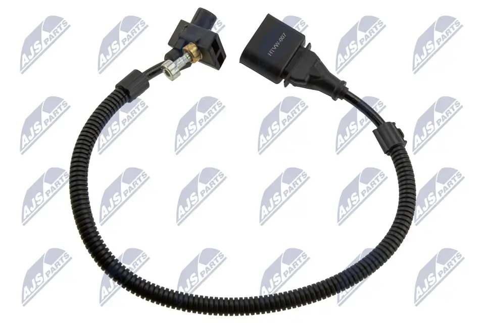 Impulsgeber, Kurbelwelle NTY ECP-VW-007