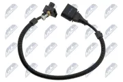 Impulsgeber, Kurbelwelle NTY ECP-VW-007
