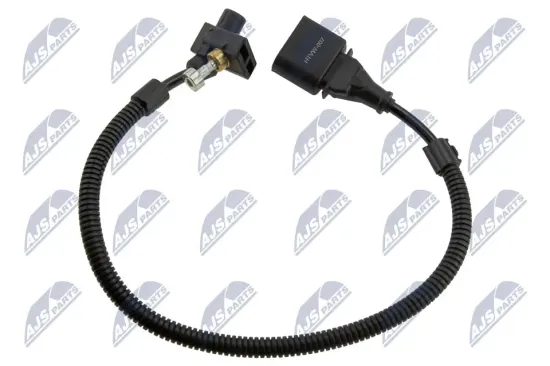 Impulsgeber, Kurbelwelle NTY ECP-VW-007 Bild Impulsgeber, Kurbelwelle NTY ECP-VW-007