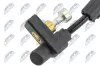 Impulsgeber, Kurbelwelle NTY ECP-VW-007 Bild Impulsgeber, Kurbelwelle NTY ECP-VW-007