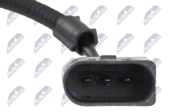 Impulsgeber, Kurbelwelle NTY ECP-VW-007 Bild Impulsgeber, Kurbelwelle NTY ECP-VW-007