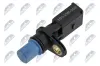 Sensor, Saugrohrdruck NTY ECP-VW-008 Bild Sensor, Saugrohrdruck NTY ECP-VW-008