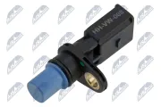 Sensor, Saugrohrdruck NTY ECP-VW-008