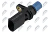 Sensor, Saugrohrdruck NTY ECP-VW-008 Bild Sensor, Saugrohrdruck NTY ECP-VW-008